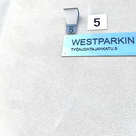 Brand New And Cozy Modern Studio! Withaircondition Lejlighed *