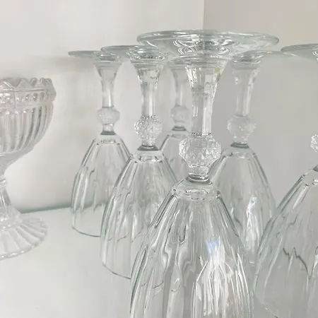 Apartment Brand New And Cozy Modern Studio! Withaircondition Turku