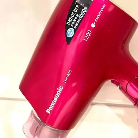 Apartment Brand New And Cozy Modern Studio! Withaircondition