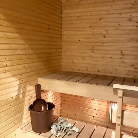 Brand New And Cozy Modern Studio! Withaircondition