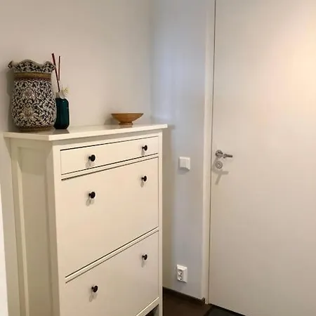 Brand New And Cozy Modern Studio! Withaircondition Turku